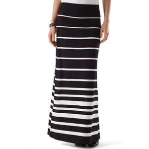 WHBM | Maxi Skirt
